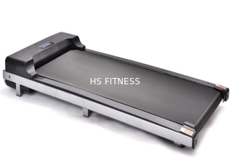 Πτυσσόμενο εγχώριο Treadmill αθόρυβο ενιαίο Fuction ΣΥΝΕΧΩΝ μηχανών έξυπνο