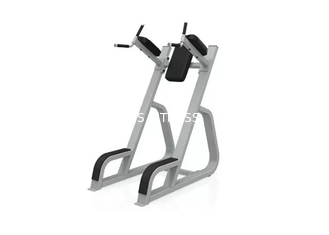 Ο εξοπλισμός γυμναστικής Bodybuilding HS, μόνιμο πόδι ικανότητας ζωής αυξάνει τη μηχανή