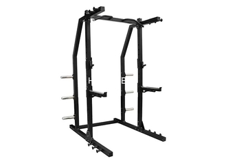 Q235 γυμναστικής πολυ σκοπού Workout εξοπλισμός ικανότητας σώματος σταθμών μηχανών πολυ
