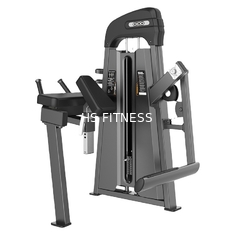 Συγκόλληση μηχανών OTC μονωτών Workout Glute γυμναστικής συνήθειας