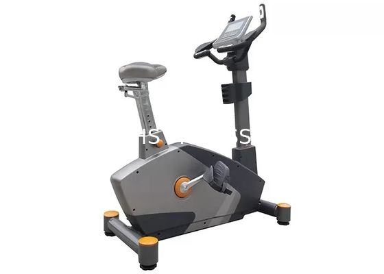 ποιότητας  Commercial Gym Cycling Machine Ergonomic Bicycle Gym Machine Εργοστάσιο