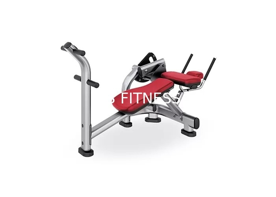 60kg ράφι πάγκων βάρους, σώμα που χτίζει τις κοιλιακές μηχανές κρίσιμης στιγμής