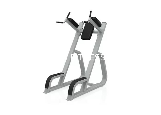 Ο εξοπλισμός γυμναστικής Bodybuilding HS, μόνιμο πόδι ικανότητας ζωής αυξάνει τη μηχανή