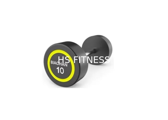 Λουξ σύνολο αλτήρων Crossfit χυτοσιδήρου εξαρτημάτων 50KG Workout γυμναστικής