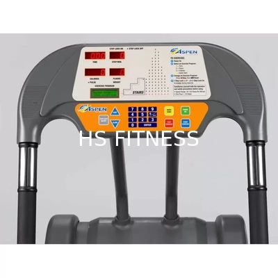 150kg ανακύκλωσης γυμναστικής εξοπλισμού περιστροφής ποδηλάτων σκαλοπατιών κεκλιμένων βαθμοί κλίσεων ορειβατών ελλειπτικοί καρδιο 30 010mm εύρος