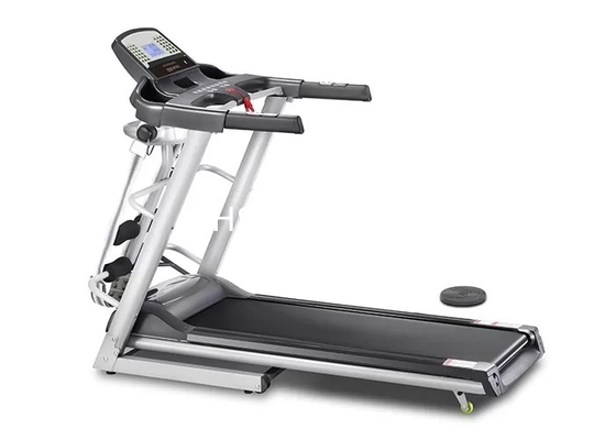 13km/h εσωτερική εμπορική Treadmill γυμναστικής πλήρης μηχανή Workout σώματος