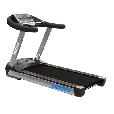 Εμπορικό οικιακό Treadmill εσωτερικό σώμα που χτίζει τη μηχανή εναλλασσόμενου ρεύματος 6.0HP