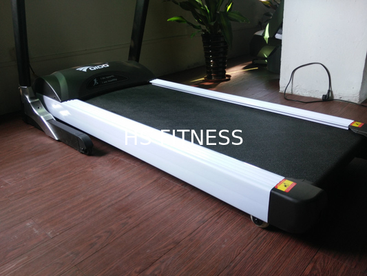 Εμπορικό μηχανικό Treadmill άσκησης εσωτερικό τρέξιμο