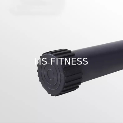 Τα εξαρτήματα εσωτερικό υπαίθριο Workout ικανότητας σηκώνουν διευθετήσιμο